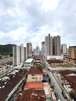 Imagem Apartamento com 2 Quartos à Venda, 66 m² em Canto Do Forte - Praia Grande Imagem Apartamento com 2 Quartos à Venda, 66 m² em Canto Do Forte - Praia Grande