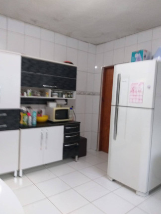 Imagem Casa com 7 Quartos à Venda, em Jd Campanario - Diadema Imagem Casa com 7 Quartos à Venda, em Jd Campanario - Diadema