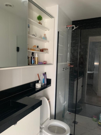 Imagem Imóvel com 2 Quartos à Venda, 59 m² em Cambuci - São Paulo Imagem Imóvel com 2 Quartos à Venda, 59 m² em Cambuci - São Paulo