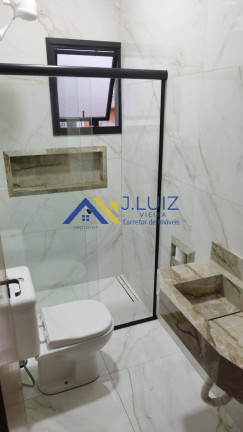 Imagem Casa com 3 Quartos à Venda, 150 m² em Jardins Do Império - Indaiatuba Imagem Casa com 3 Quartos à Venda, 150 m² em Jardins Do Império - Indaiatuba