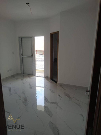 Imagem Sobrado com 3 Quartos à Venda, 204 m² em Vila Ré - São Paulo