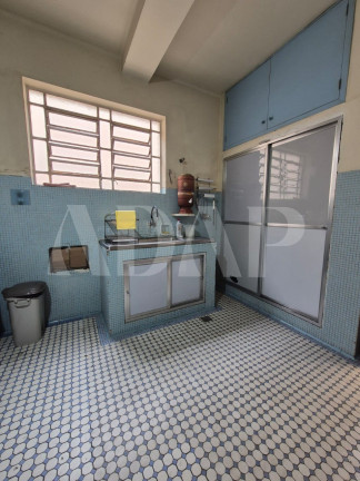 Imagem Casa com 4 Quartos à Venda, 215 m² em Laranjeiras - Rio De Janeiro Imagem Casa com 4 Quartos à Venda, 215 m² em Laranjeiras - Rio De Janeiro