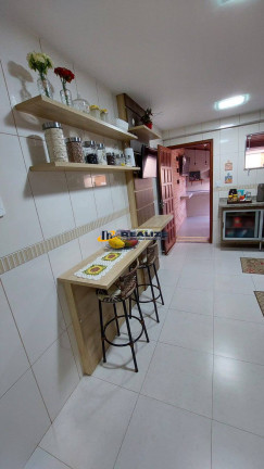 Imagem Apartamento com 2 Quartos à Venda, 120 m² em Parque Jóquei Club - Campos Dos Goytacazes Imagem Apartamento com 2 Quartos à Venda, 120 m² em Parque Jóquei Club - Campos Dos Goytacazes