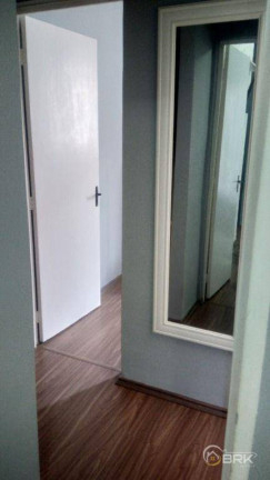 Imagem Sobrado com 2 Quartos à Venda, 69 m² em Vila Ursulina - Itaquaquecetuba Imagem Sobrado com 2 Quartos à Venda, 69 m² em Vila Ursulina - Itaquaquecetuba