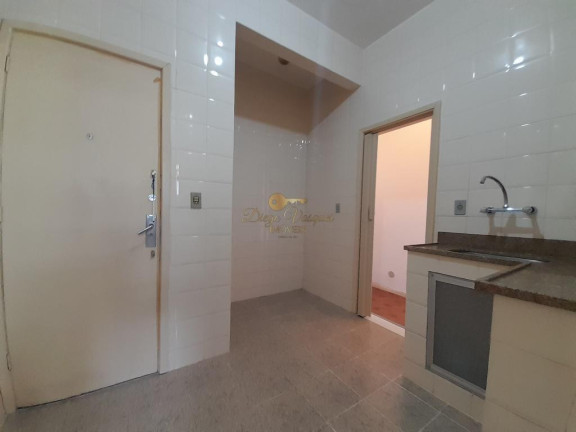 Imagem Apartamento com 2 Quartos à Venda, 57 m² em Alto - Teresópolis