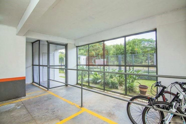 Imagem Apartamento com 2 Quartos à Venda, 60 m² em São Sebastião - Porto Alegre Imagem Apartamento com 2 Quartos à Venda, 60 m² em São Sebastião - Porto Alegre