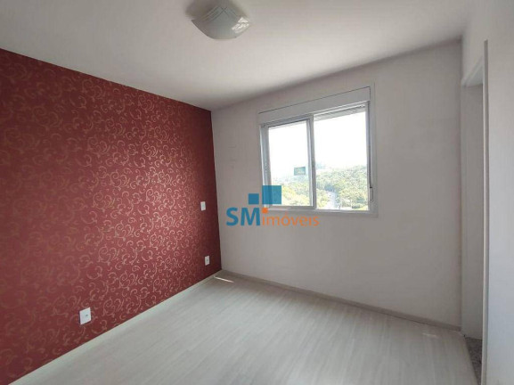 Imagem Apartamento com 3 Quartos à Venda, 70 m² em Vila Da Saúde - São Paulo
