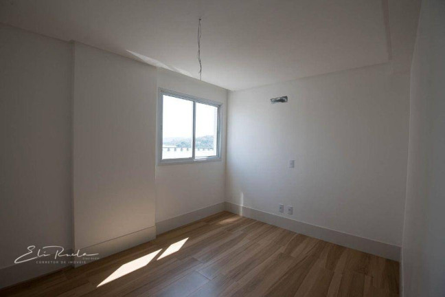 Imagem Apartamento com 4 Quartos à Venda, 193 m² em Centro - Colatina