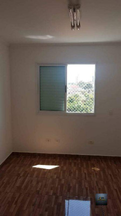 Imagem Apartamento com 2 Quartos à Venda, 87 m² em Centro - São Bernardo Do Campo