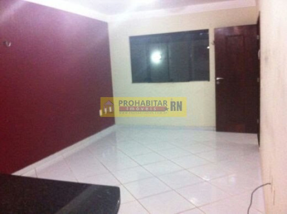 Imagem Casa com 2 Quartos à Venda, 100 m² em Nova Parnamirim - Parnamirim