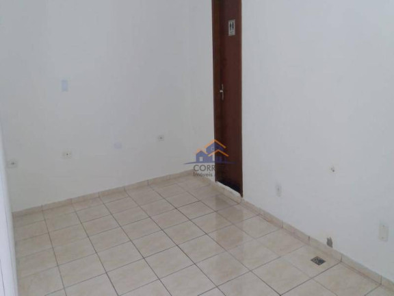 Imagem Sala Comercial para Alugar, 24 m² em Centro - Angra Dos Reis Imagem Sala Comercial para Alugar, 24 m² em Centro - Angra Dos Reis