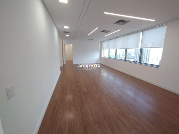 Imagem Sala Comercial para Alugar, 196 m² em Vila Olímpia - São Paulo Imagem Sala Comercial para Alugar, 196 m² em Vila Olímpia - São Paulo