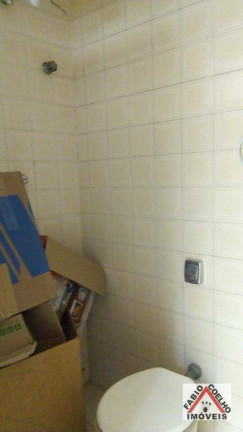 Imagem Sobrado com 3 Quartos à Venda, 123 m² em Vila Campo Grande - São Paulo Imagem Sobrado com 3 Quartos à Venda, 123 m² em Vila Campo Grande - São Paulo