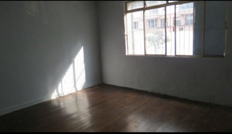 Imagem Casa com 3 Quartos à Venda, 164 m² em Bela Vista - São Paulo Imagem Casa com 3 Quartos à Venda, 164 m² em Bela Vista - São Paulo
