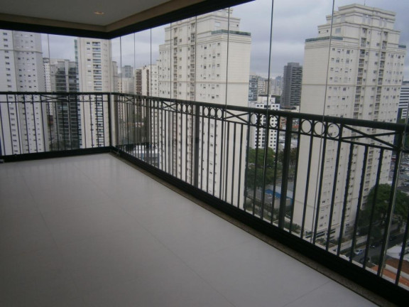 Imagem Apartamento com 3 Quartos à Venda ou Locação, 192 m² em Vila Nova Conceição - São Paulo Imagem Apartamento com 3 Quartos à Venda ou Locação, 192 m² em Vila Nova Conceição - São Paulo