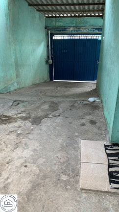 Imagem Casa com 2 Quartos à Venda, 100 m² em Vila Rosina - Caieiras