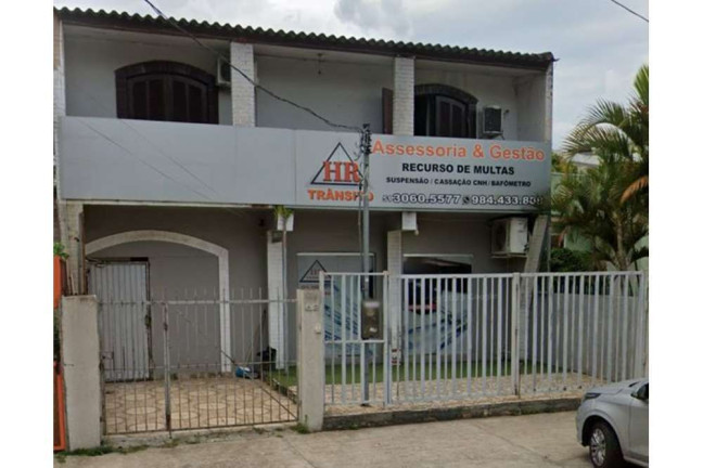Imagem Casa com 4 Quartos à Venda, em Chácara Das Pedras - Porto Alegre Imagem Casa com 4 Quartos à Venda, em Chácara Das Pedras - Porto Alegre