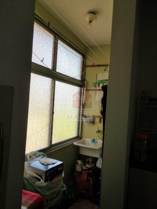 Imagem Apartamento com 1 Quarto à Venda, 48 m² em São João - Porto Alegre Imagem Apartamento com 1 Quarto à Venda, 48 m² em São João - Porto Alegre