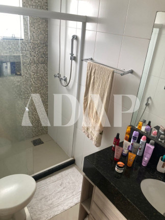 Imagem Casa com 5 Quartos à Venda, 361 m² em Vargem Pequena - Rio De Janeiro Imagem Casa com 5 Quartos à Venda, 361 m² em Vargem Pequena - Rio De Janeiro