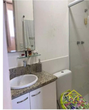 Imagem Apartamento com 2 Quartos à Venda, 58 m² em Praia De Itaparica - Vila Velha Imagem Apartamento com 2 Quartos à Venda, 58 m² em Praia De Itaparica - Vila Velha