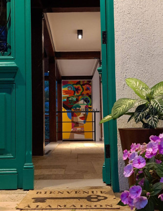 Imagem Casa com 3 Quartos à Venda, 727 m² em Granja Viana - Cotia
