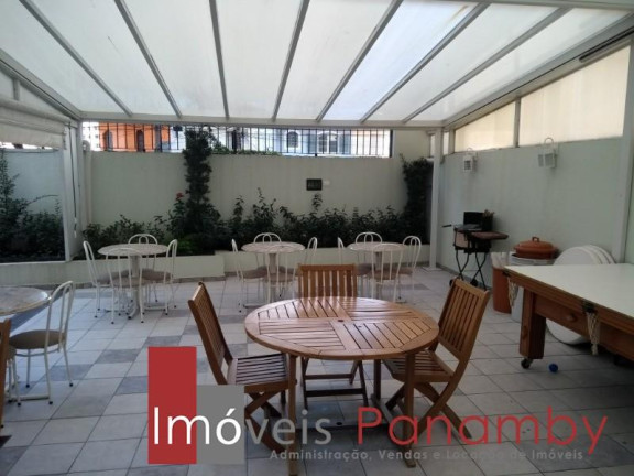 Imagem Apartamento com 3 Quartos à Venda, 68 m² em Vila Da Saúde - São Paulo