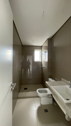 Imagem Apartamento com 2 Quartos à Venda, 77 m² em Petrópolis - Porto Alegre Imagem Apartamento com 2 Quartos à Venda, 77 m² em Petrópolis - Porto Alegre