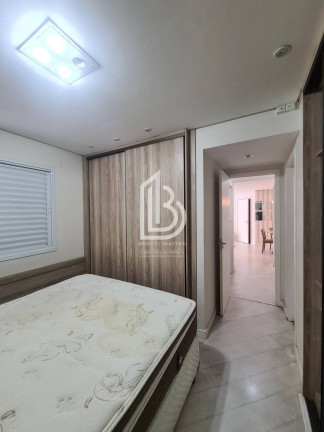 Imagem Apartamento com 2 Quartos à Venda, 83 m² em Mauá - São Caetano Do Sul Imagem Apartamento com 2 Quartos à Venda, 83 m² em Mauá - São Caetano Do Sul