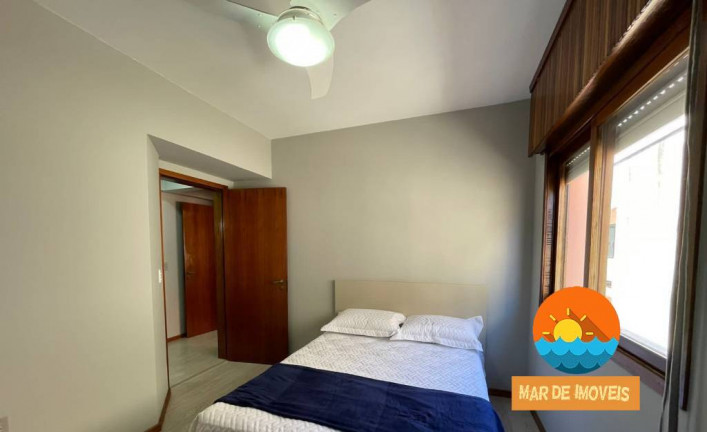 Imagem Apartamento com 2 Quartos à Venda, 72 m² em Zona Nova - Capão Da Canoa Imagem Apartamento com 2 Quartos à Venda, 72 m² em Zona Nova - Capão Da Canoa