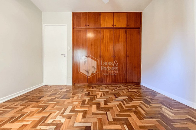 Imagem Apartamento com 3 Quartos à Venda, 105 m² em Alto Da Boa Vista - São Paulo Imagem Apartamento com 3 Quartos à Venda, 105 m² em Alto Da Boa Vista - São Paulo