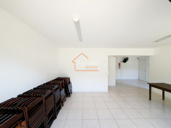 Imagem Imóvel com 2 Quartos à Venda, 50 m² em Condomínio Santa Clara - Mogi Guaçu Imagem Imóvel com 2 Quartos à Venda, 50 m² em Condomínio Santa Clara - Mogi Guaçu