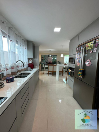 Imagem Casa com 4 Quartos à Venda, 252 m² em Nova São Pedro - São Pedro Da Aldeia Imagem Casa com 4 Quartos à Venda, 252 m² em Nova São Pedro - São Pedro Da Aldeia