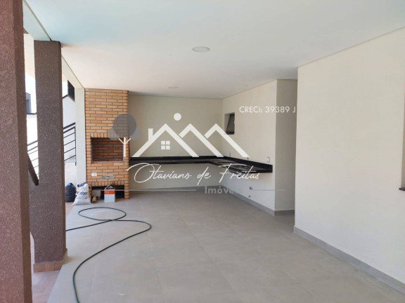 Imagem Casa de Condomínio com 3 Quartos à Venda, 300 m² em Jardim Primavera - Itupeva Imagem Casa de Condomínio com 3 Quartos à Venda, 300 m² em Jardim Primavera - Itupeva