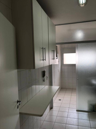 Imagem Apartamento com 3 Quartos para Alugar, 94 m² em Vila Romana - São Paulo Imagem Apartamento com 3 Quartos para Alugar, 94 m² em Vila Romana - São Paulo