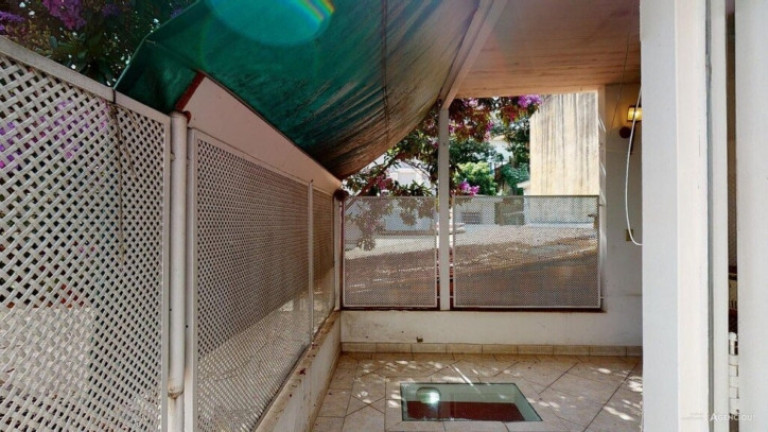 Imagem Casa com 3 Quartos à Venda, em Perdizes - São Paulo Imagem Casa com 3 Quartos à Venda, em Perdizes - São Paulo