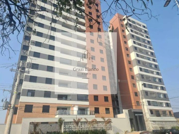 Imagem Apartamento com 2 Quartos à Venda, 62 m² Imagem Apartamento com 2 Quartos à Venda, 62 m²