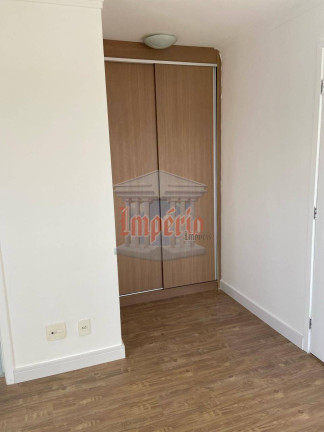 Imagem Apartamento com 3 Quartos à Venda, 114 m² em Centro - Santo André Imagem Apartamento com 3 Quartos à Venda, 114 m² em Centro - Santo André