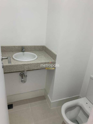 Imagem Sala Comercial para Alugar, 86 m² em Cerâmica - São Caetano Do Sul Imagem Sala Comercial para Alugar, 86 m² em Cerâmica - São Caetano Do Sul