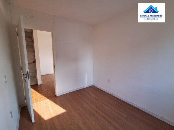 Imagem Apartamento com 2 Quartos à Venda, 44 m² em Jardim Do Lago Ii - Campinas Imagem Apartamento com 2 Quartos à Venda, 44 m² em Jardim Do Lago Ii - Campinas