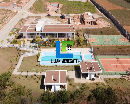Imagem Imóvel com 3 Quartos à Venda, 172 m² em V. Medeiros - Itupeva Imagem Imóvel com 3 Quartos à Venda, 172 m² em V. Medeiros - Itupeva