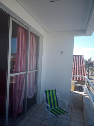 Imagem Apartamento com 2 Quartos à Venda, 82 m² em Canasvieiras - Florianópolis