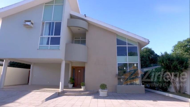 Imagem Casa com 4 Quartos à Venda, 600 m² em Olaria - Guarapari