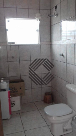 Imagem Casa com 3 Quartos à Venda, 143 m² em Jardim Atílio Silvano - Sorocaba Imagem Casa com 3 Quartos à Venda, 143 m² em Jardim Atílio Silvano - Sorocaba