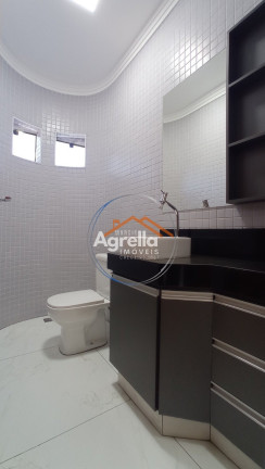 Imagem Casa com 4 Quartos à Venda, 263 m² em Jardim Bi-centenário - Mogi Mirim Imagem Casa com 4 Quartos à Venda, 263 m² em Jardim Bi-centenário - Mogi Mirim