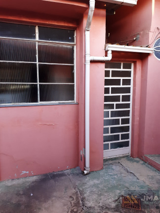 Imagem Casa com 2 Quartos à Venda, 210 m² em Novo Eldorado - Contagem
