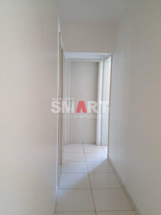 Imagem Apartamento com 3 Quartos à Venda, 102 m² em Centro - Jaraguá Do Sul
