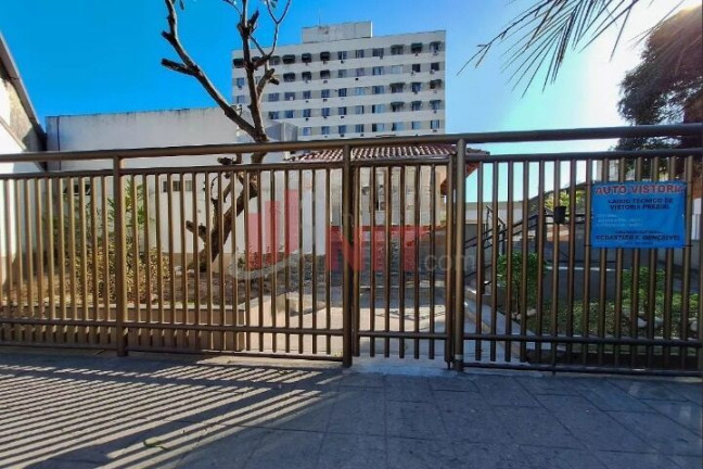 Imagem Apartamento com 2 Quartos à Venda, 75 m² em Fonseca - Niterói Imagem Apartamento com 2 Quartos à Venda, 75 m² em Fonseca - Niterói