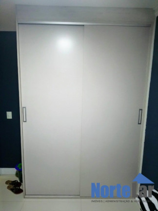 Imagem Apartamento com 3 Quartos à Venda, 65 m² em Vila Guilherme - São Paulo