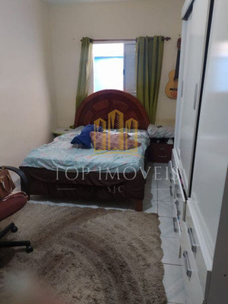Imagem Casa com 2 Quartos à Venda, 136 m² em Jardim Sul - São José Dos Campos Imagem Casa com 2 Quartos à Venda, 136 m² em Jardim Sul - São José Dos Campos