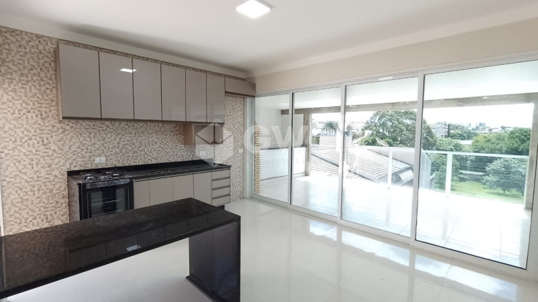 Imagem Imóvel com 2 Quartos à Venda, 300 m² em Parque Das Esmeraldas - Marília Imagem Imóvel com 2 Quartos à Venda, 300 m² em Parque Das Esmeraldas - Marília